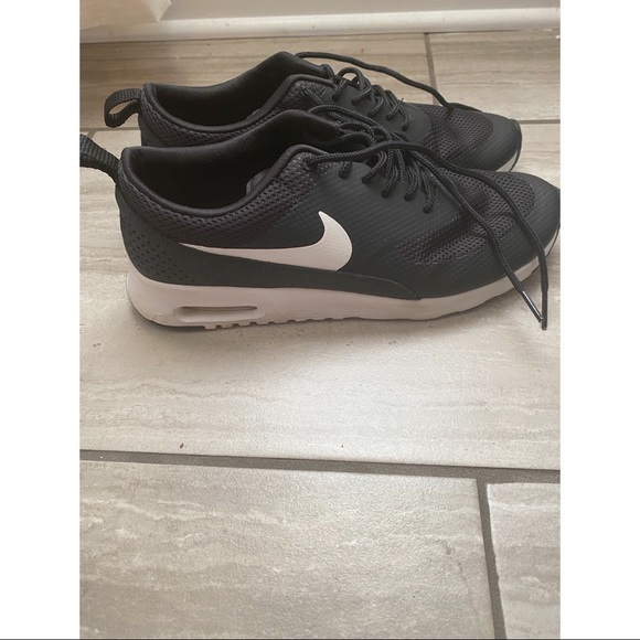 SOLD - Picture 5 of 9